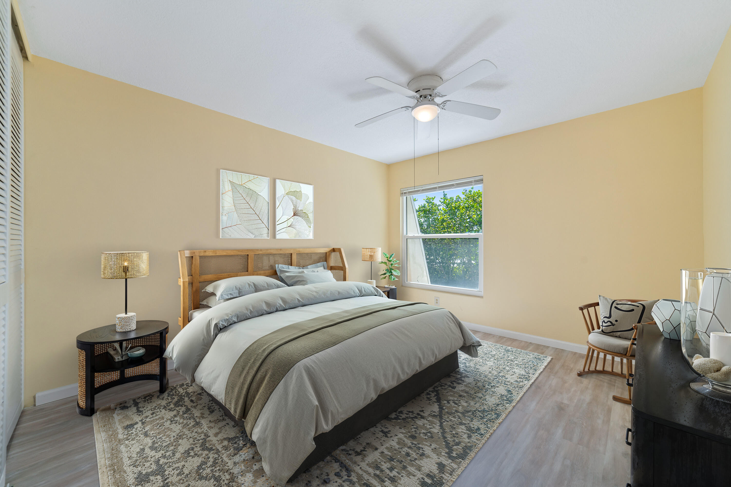 276 Sunshine Drive Property Photo 19