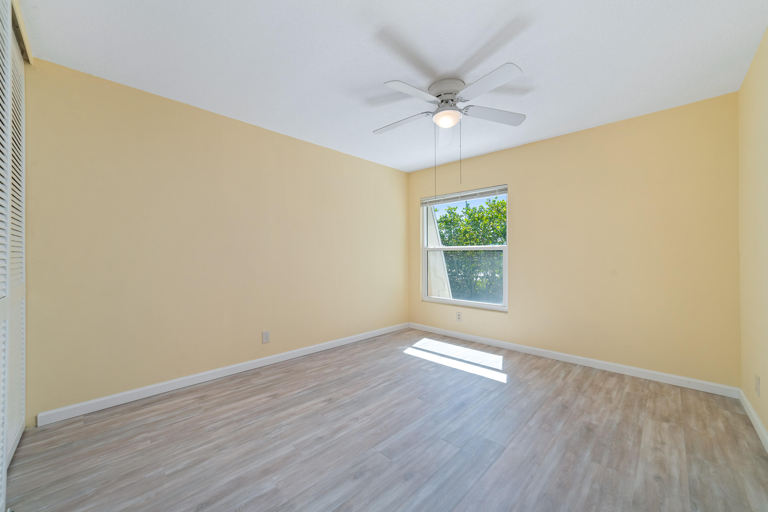 276 Sunshine Drive Property Photo 20