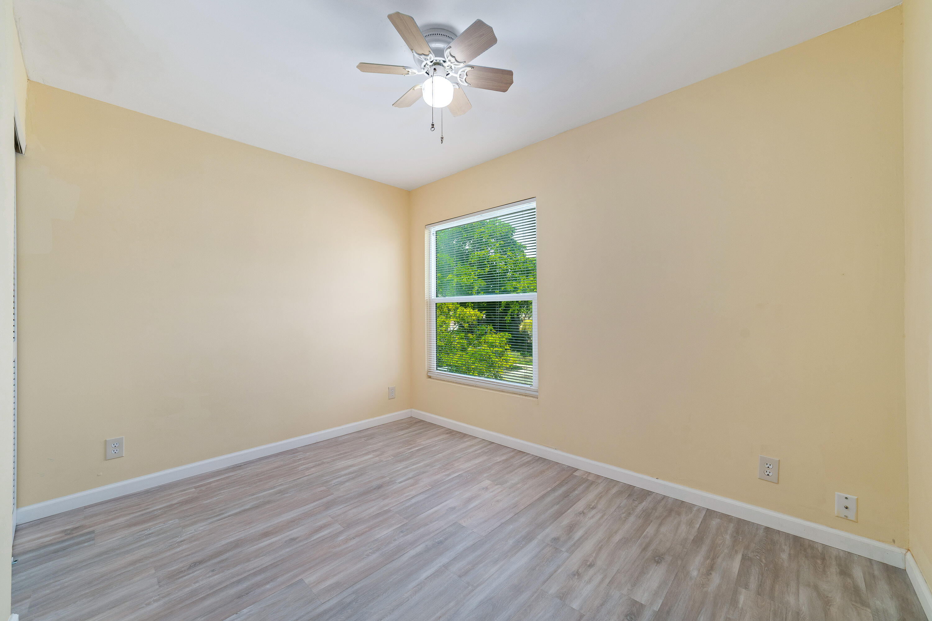 276 Sunshine Drive Property Photo 22