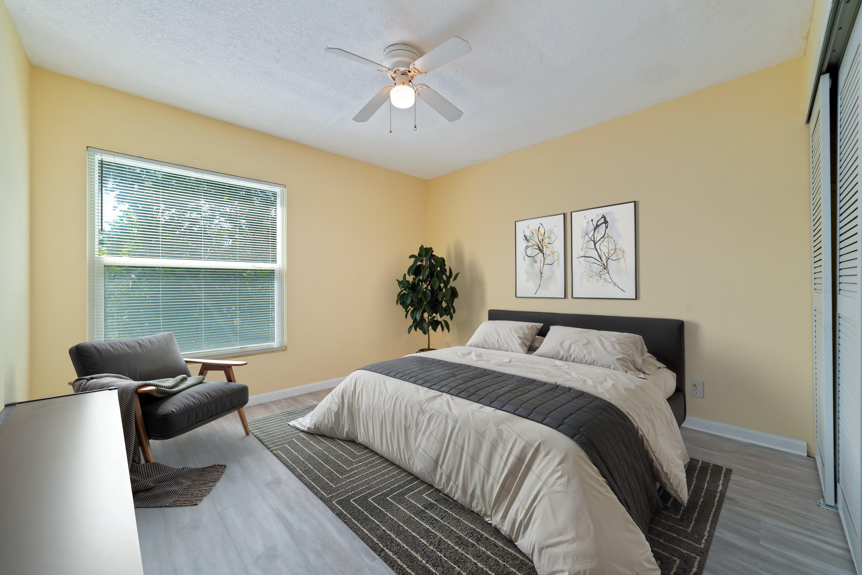 276 Sunshine Drive Property Photo 24