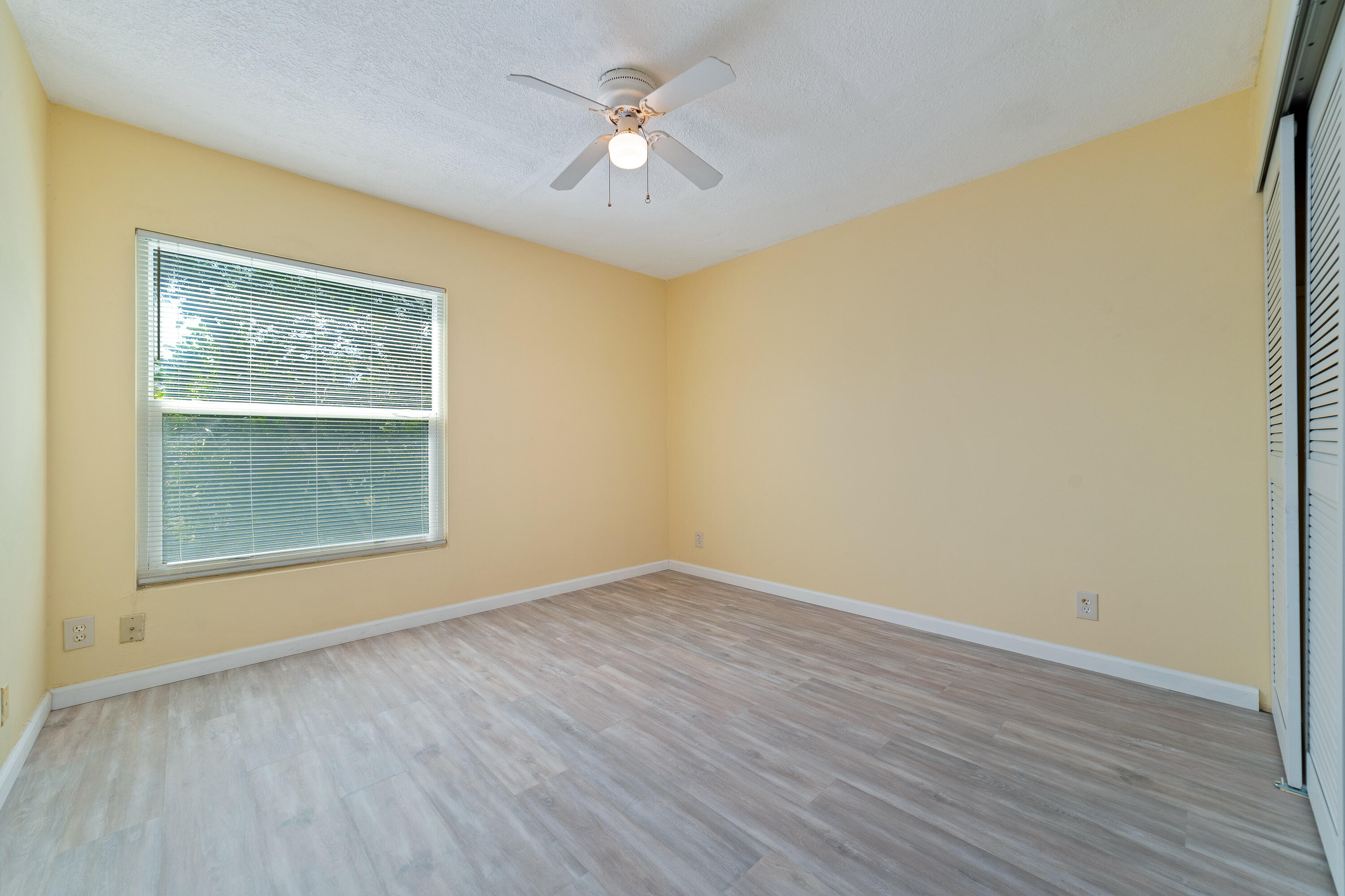 276 Sunshine Drive Property Photo 25