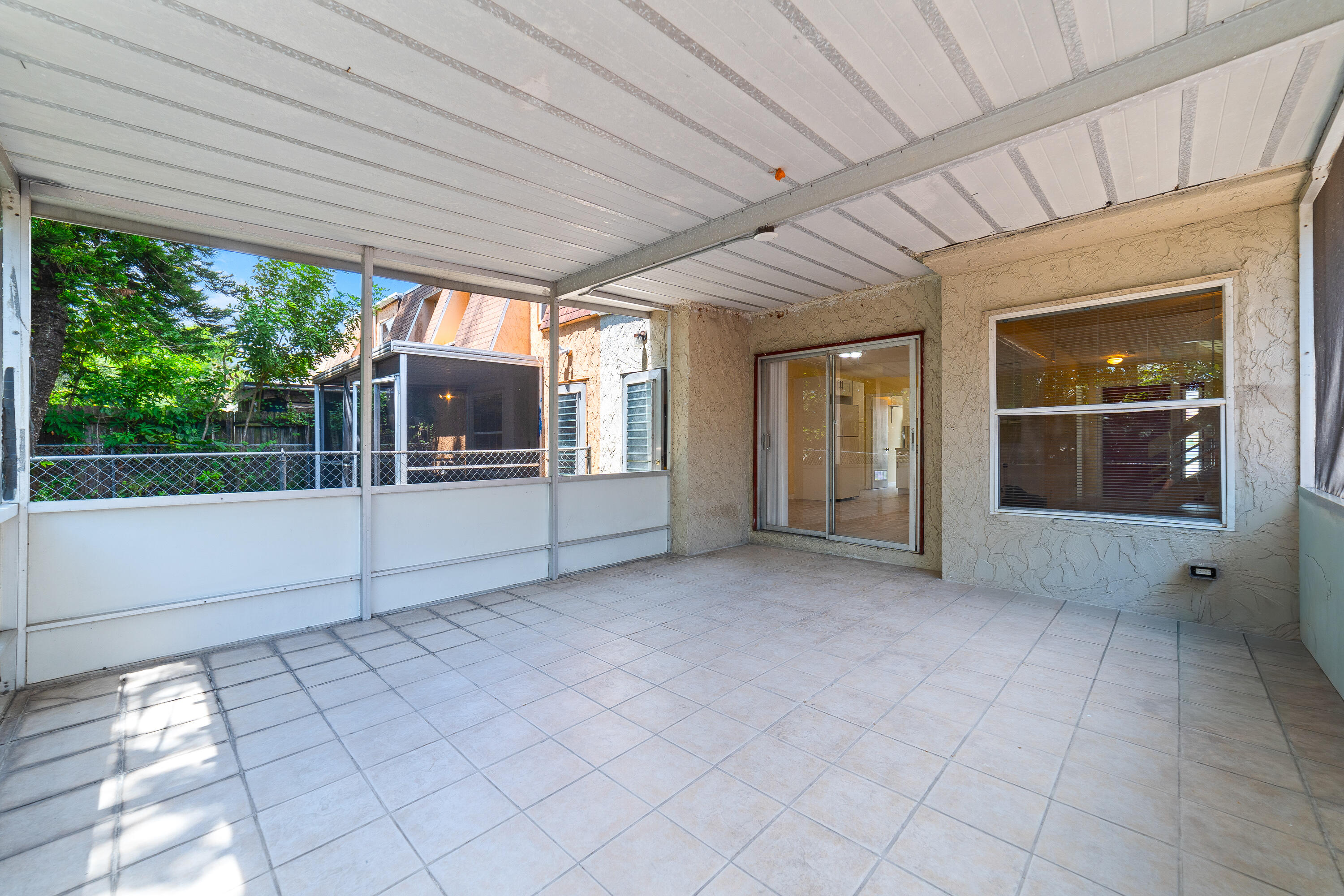276 Sunshine Drive Property Photo 29