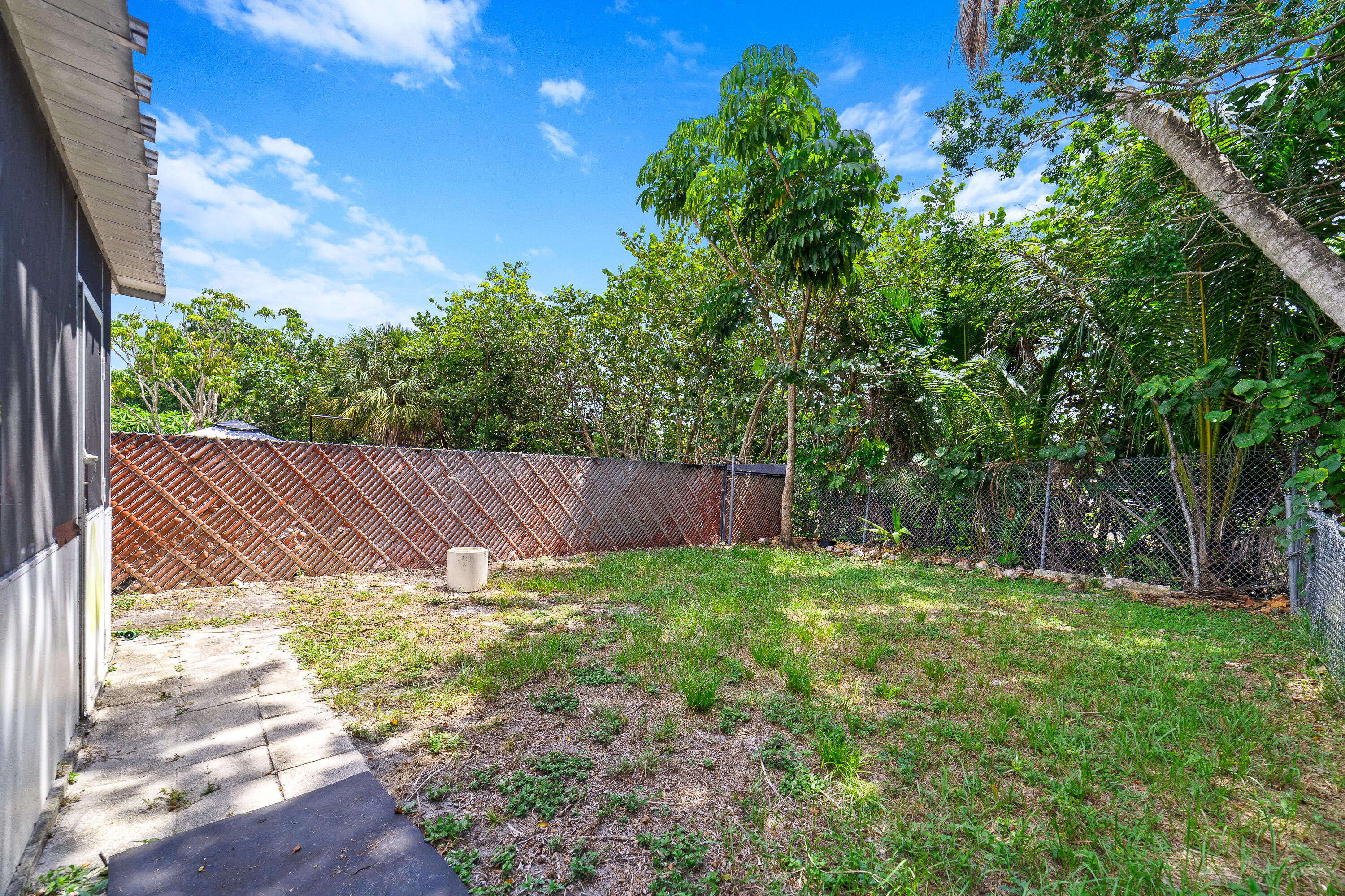 276 Sunshine Drive Property Photo 31