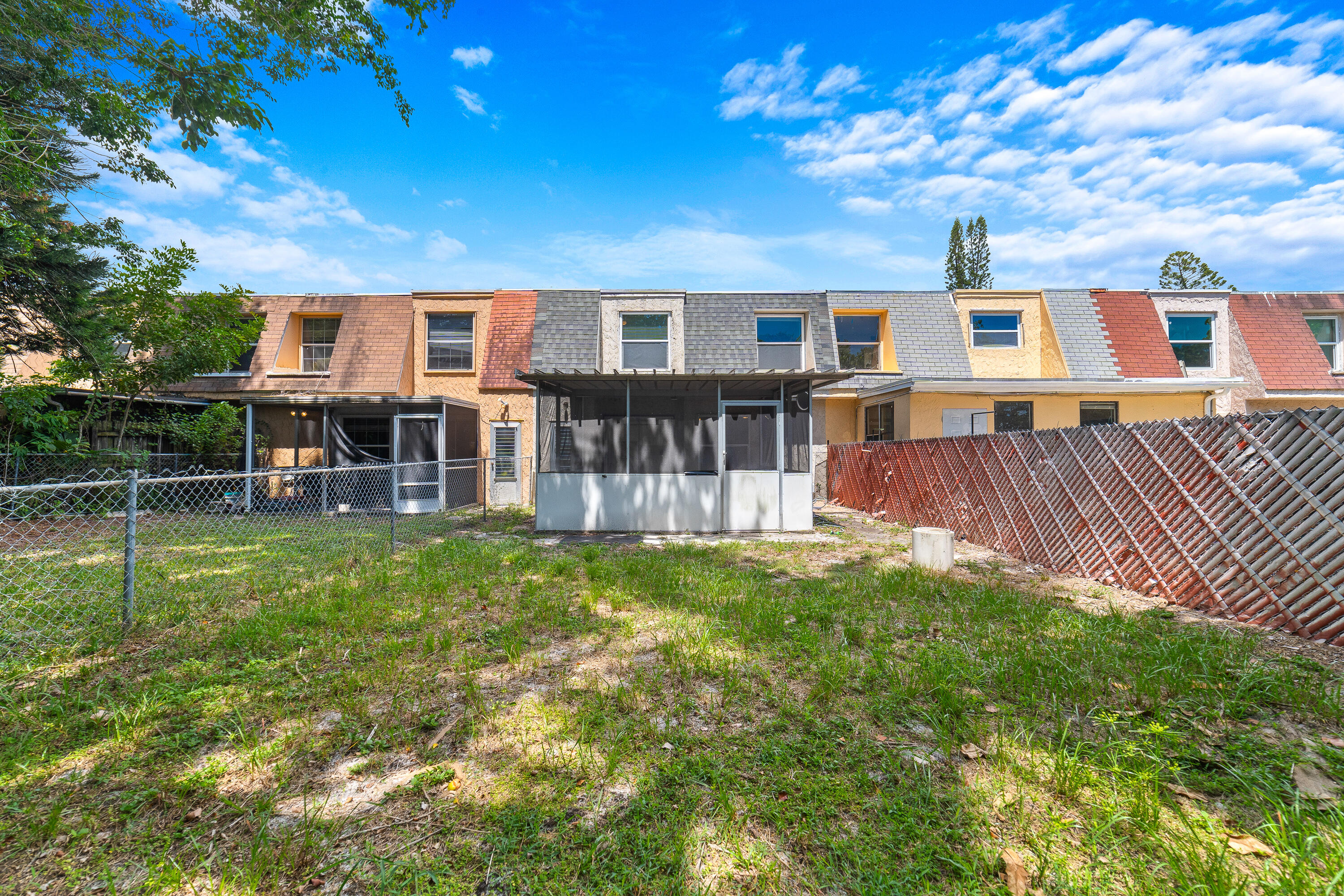 276 Sunshine Drive Property Photo 32