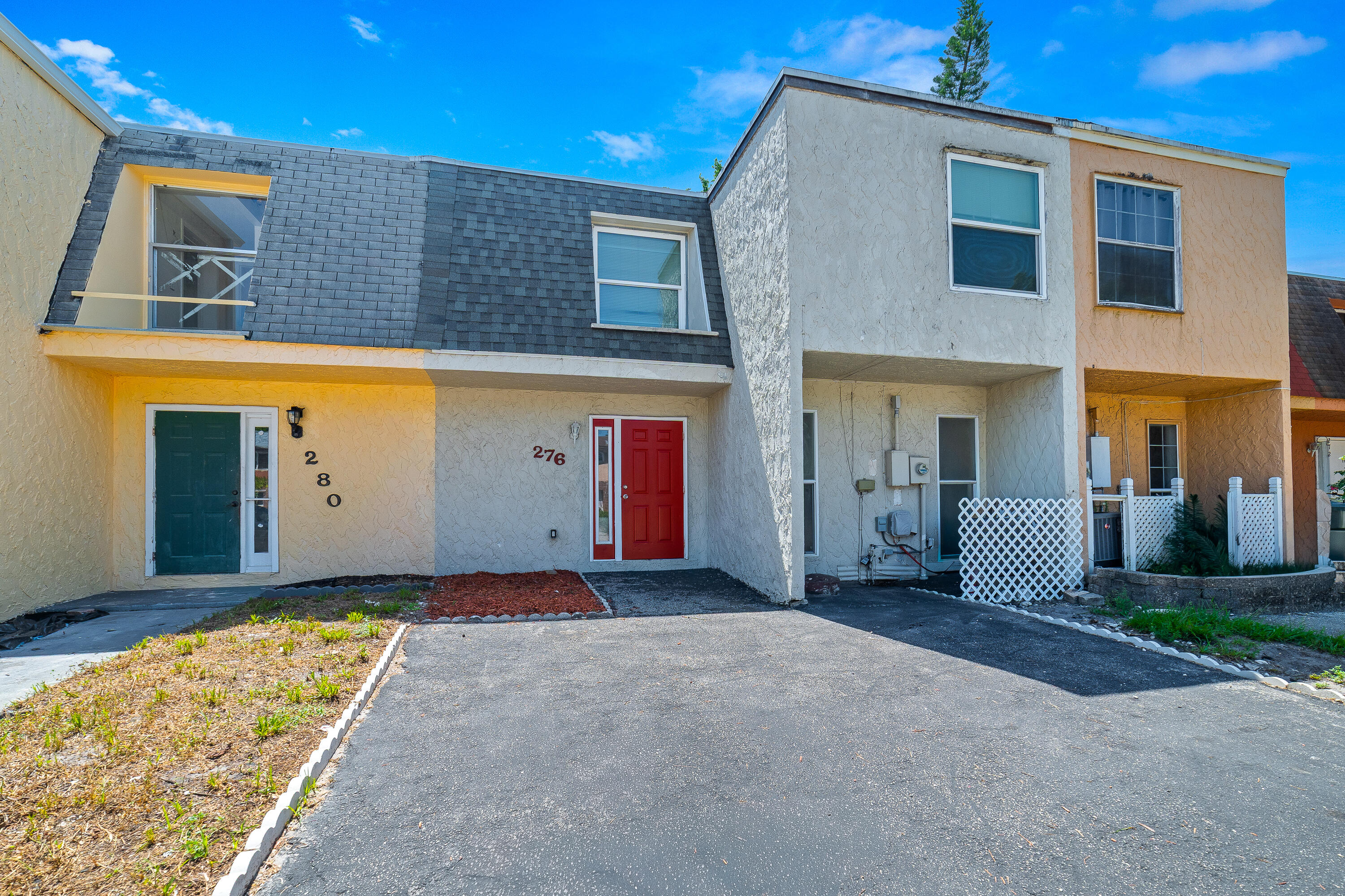 276 Sunshine Drive Property Photo 33