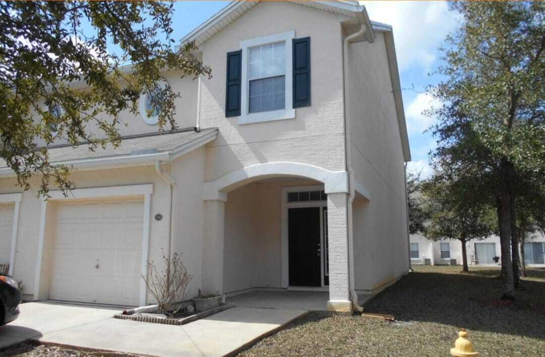 5260 Collins Road 308 Property Photo 1