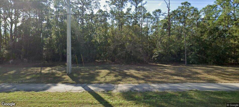 210 Emerson Drive Nw Property Photo 1