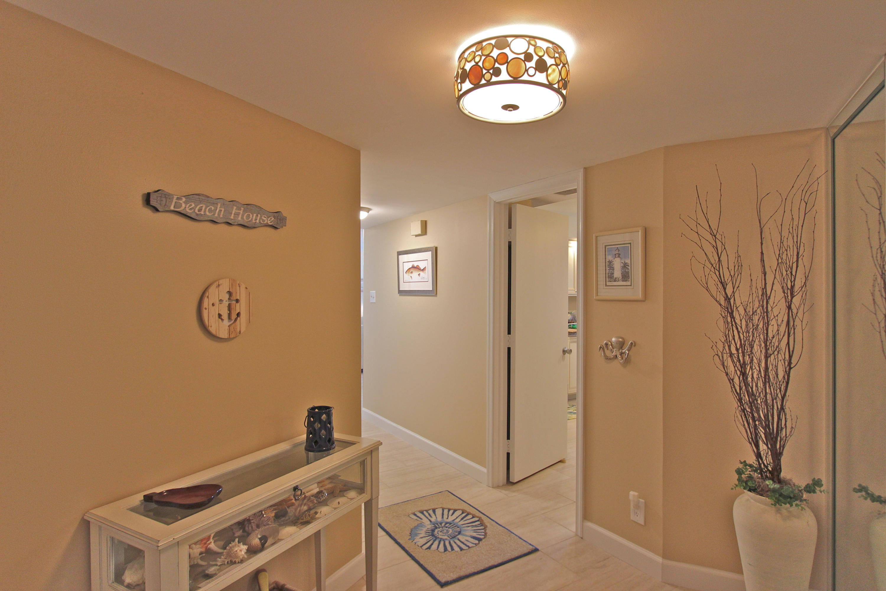 5420 N Ocean Avenue 1006 Property Photo 6