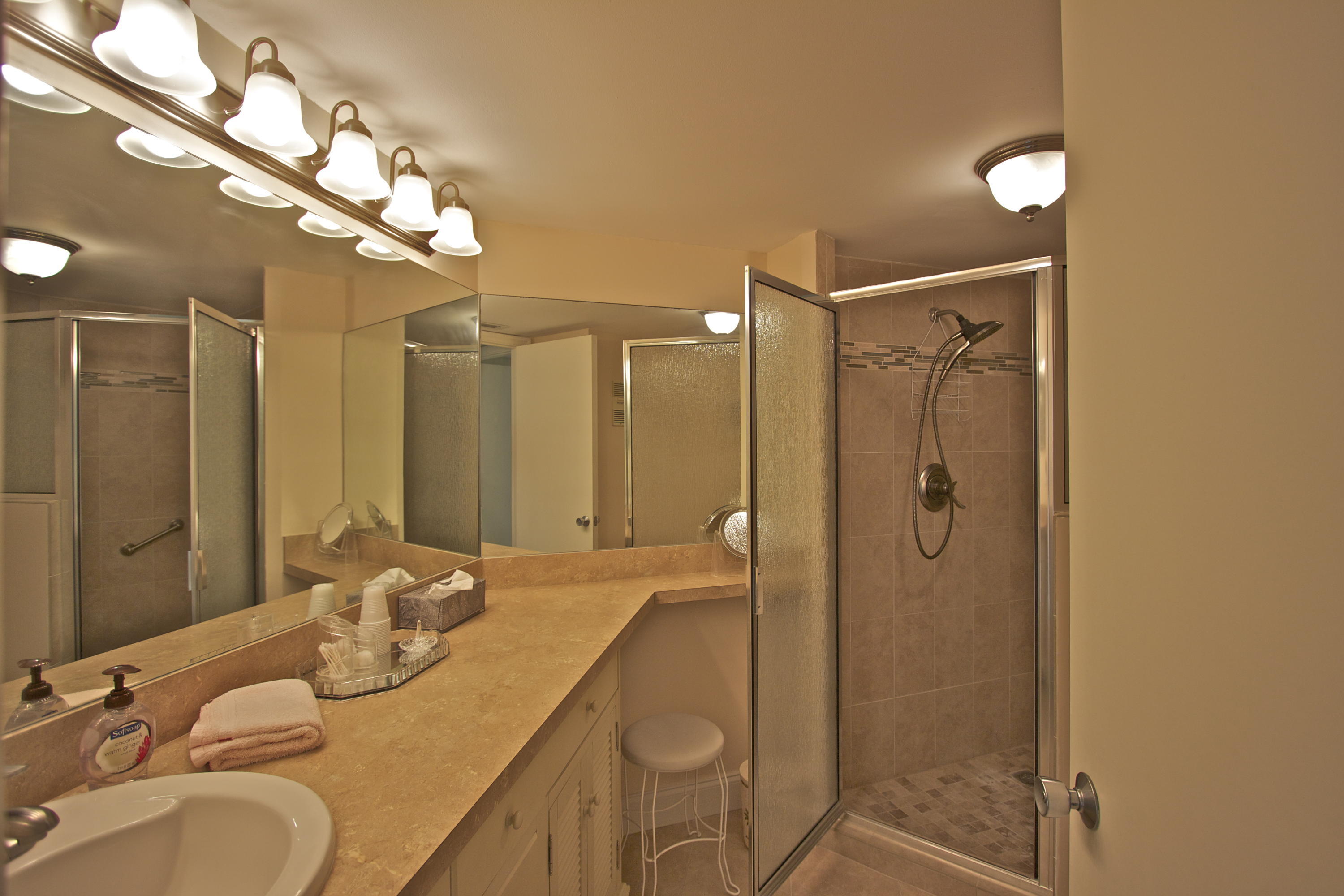 5420 N Ocean Avenue 1006 Property Photo 33