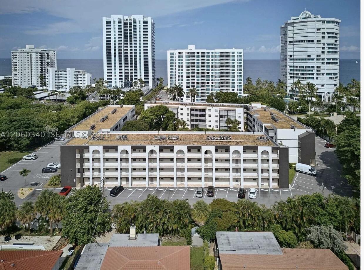 1541 S Ocean Boulevard 119 Property Photo 5