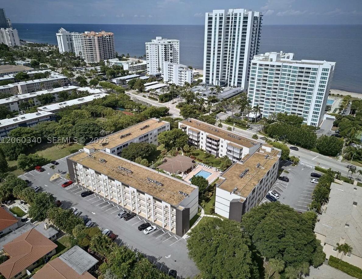 1541 S Ocean Boulevard 119 Property Photo 6
