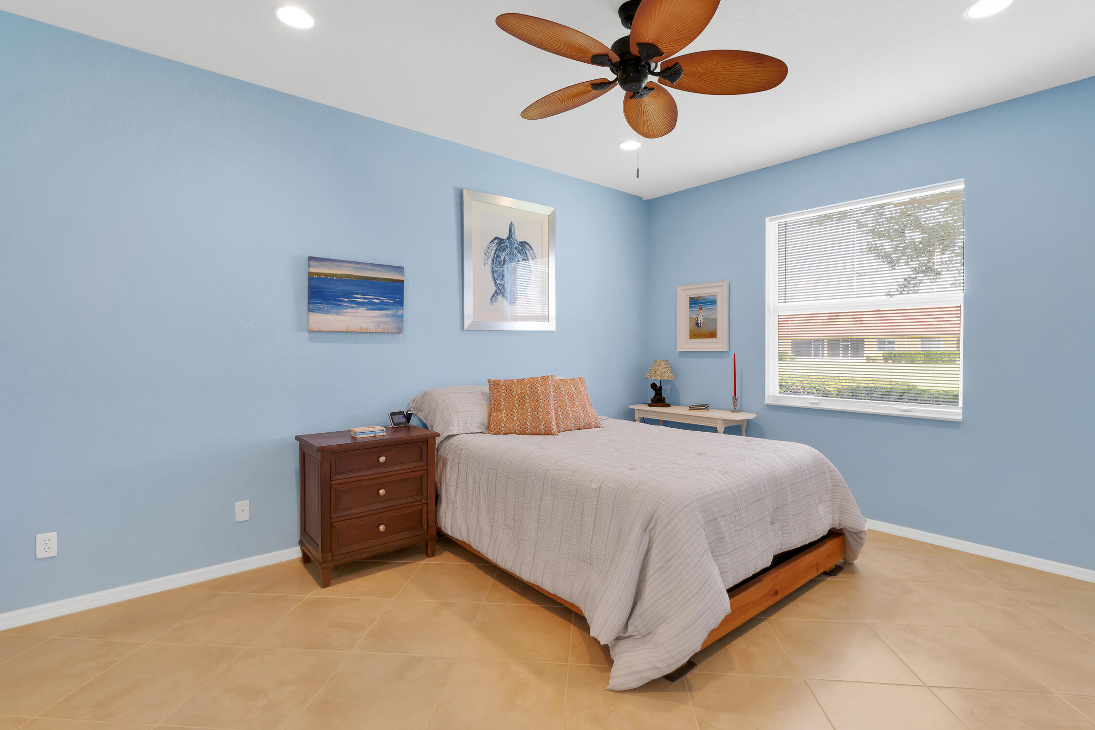 6380 Oxford Circle 104d Property Photo 15