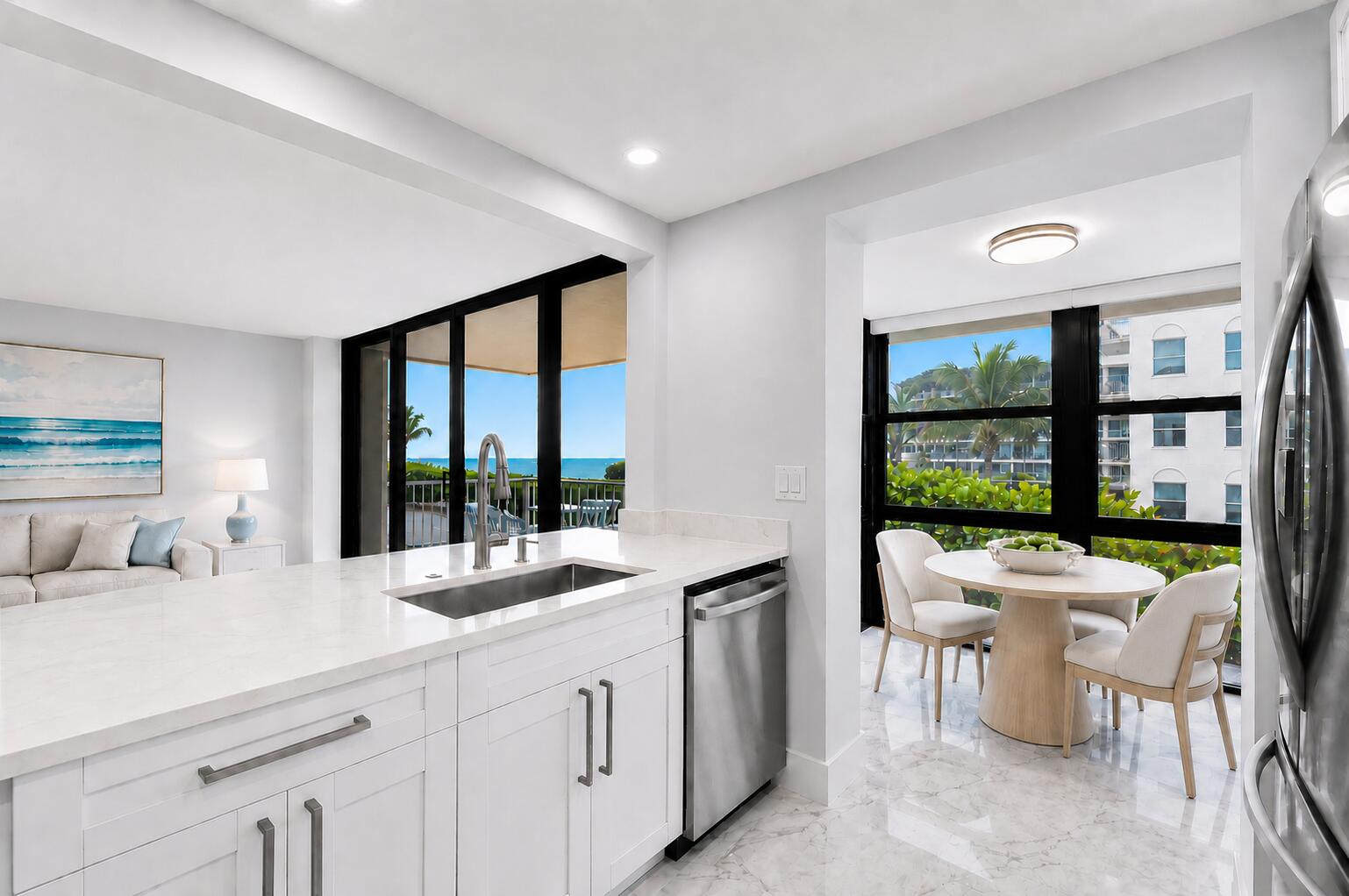3200 S Ocean Boulevard A202 Property Photo 1