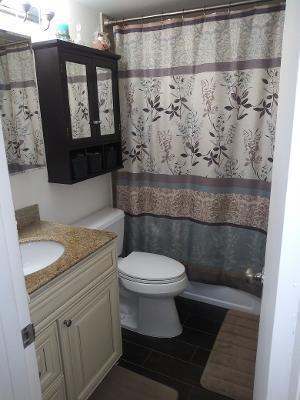119 Fanshaw C Property Photo 8