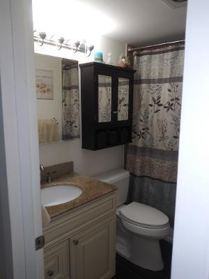119 Fanshaw C Property Photo 9
