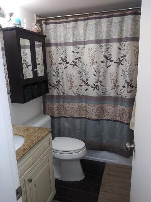 119 Fanshaw C Property Photo 10