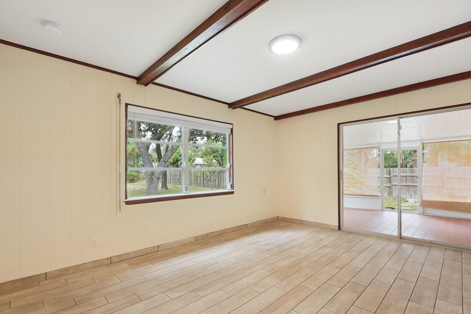 8340 Se Camellia Drive Property Photo 13