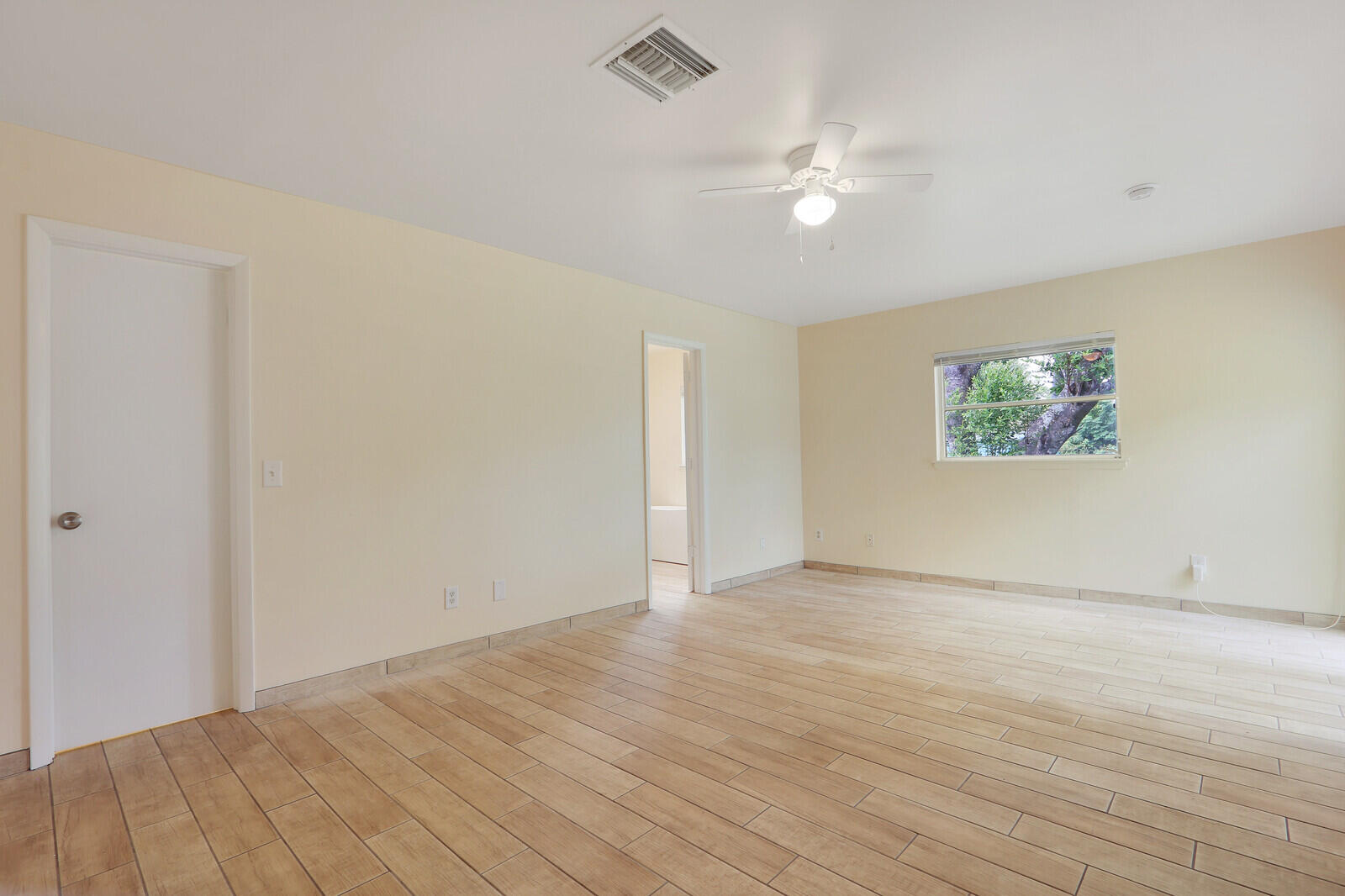 8340 Se Camellia Drive Property Photo 14