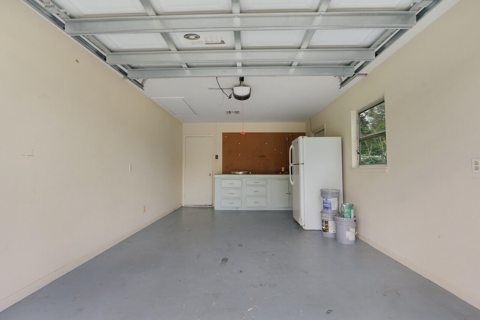 8340 Se Camellia Drive Property Photo 27