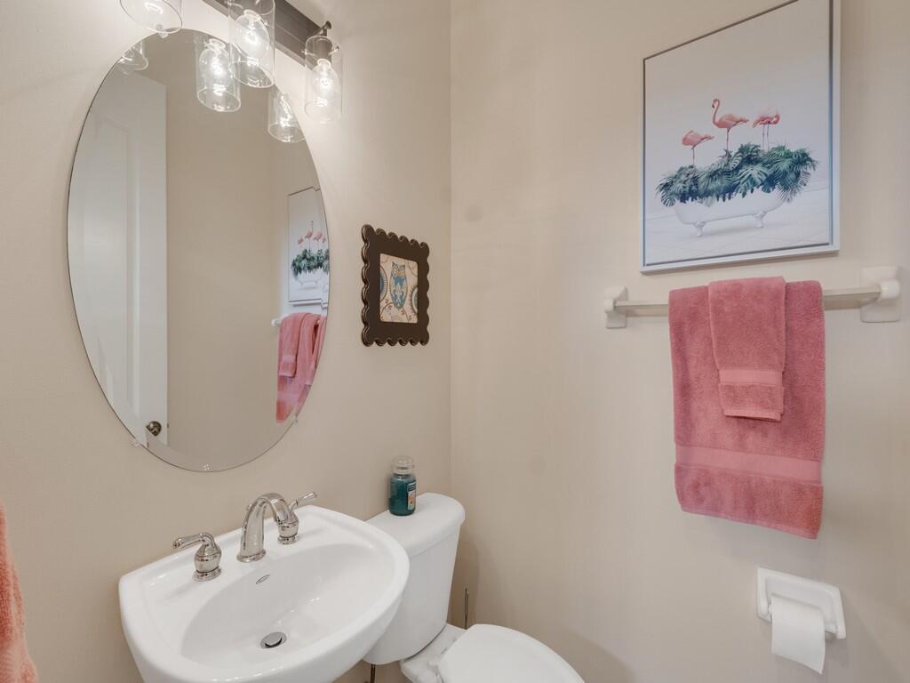 4555 Bridgepointe Way 126 Property Photo 20