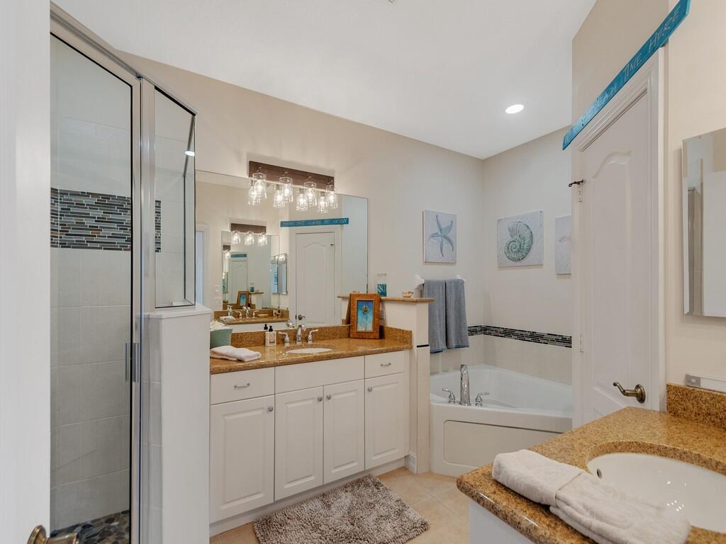 4555 Bridgepointe Way 126 Property Photo 28