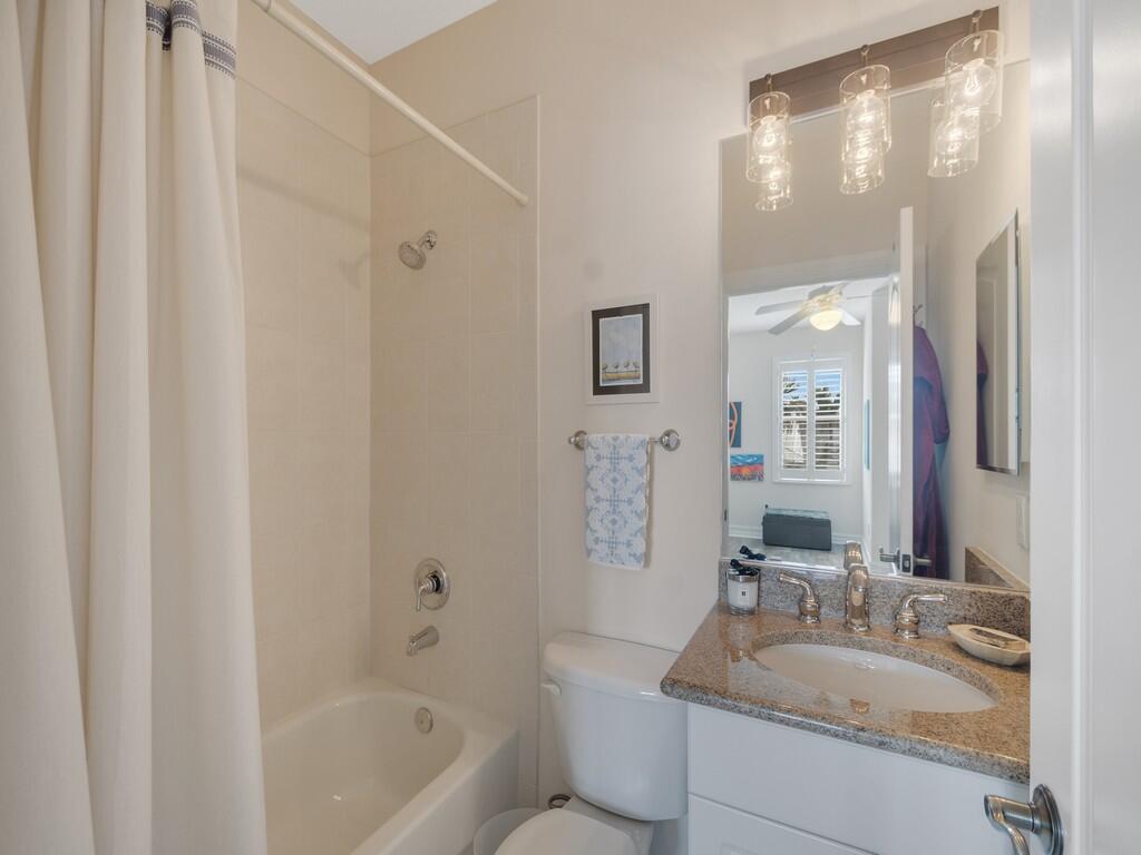 4555 Bridgepointe Way 126 Property Photo 31