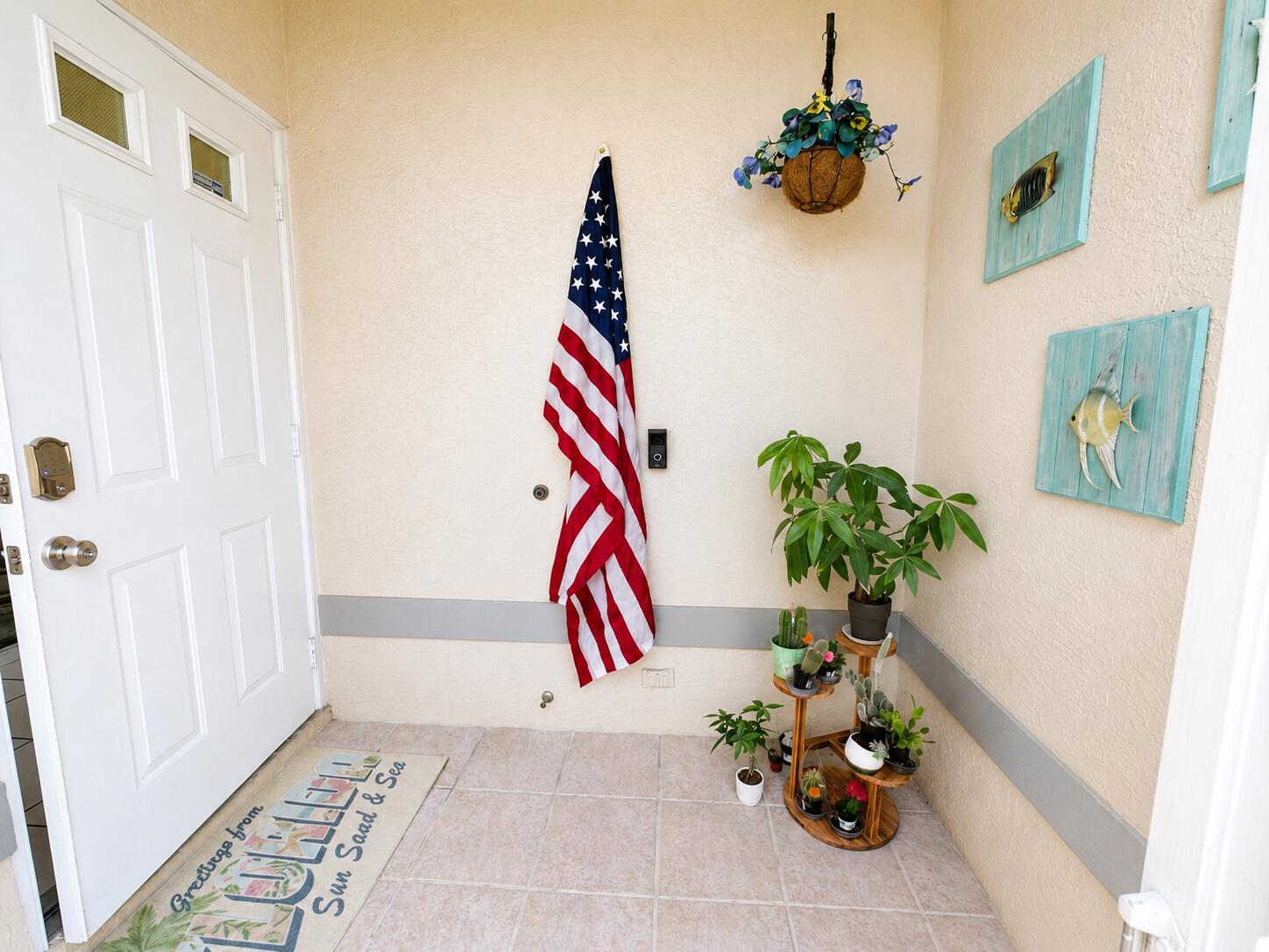 4214 Se Home Way Property Photo 2