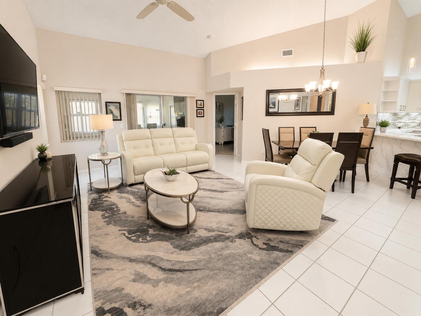 4214 Se Home Way Property Photo 5