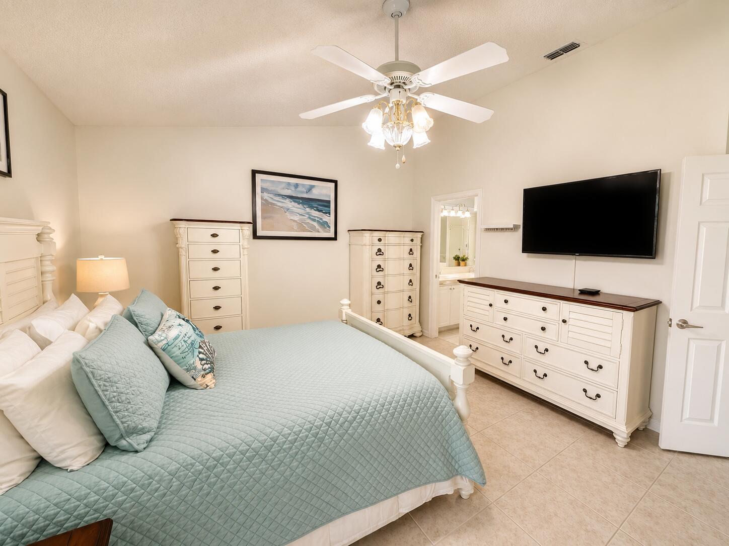 4214 Se Home Way Property Photo 16