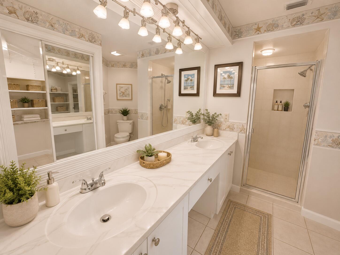 4214 Se Home Way Property Photo 19