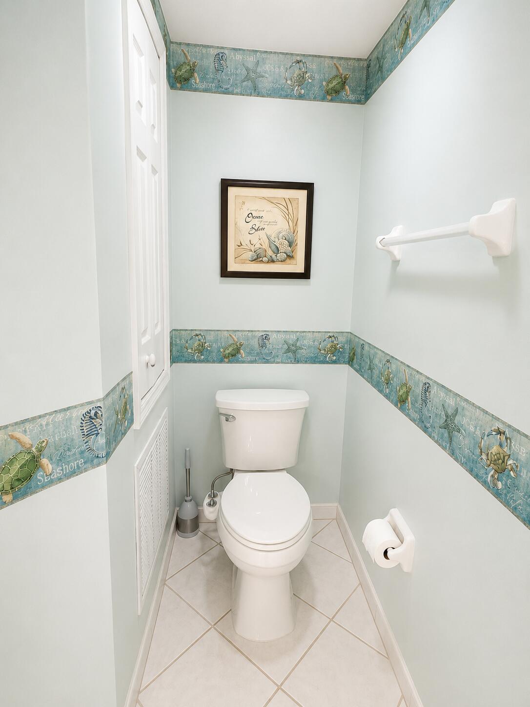 4214 Se Home Way Property Photo 20