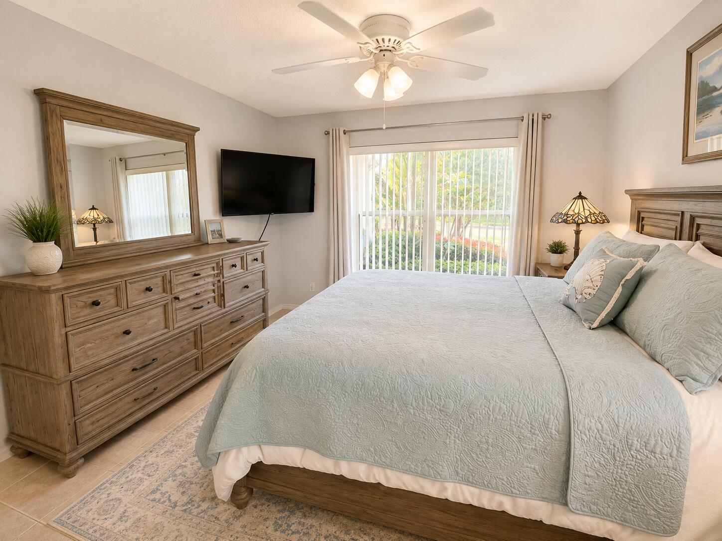 4214 Se Home Way Property Photo 22