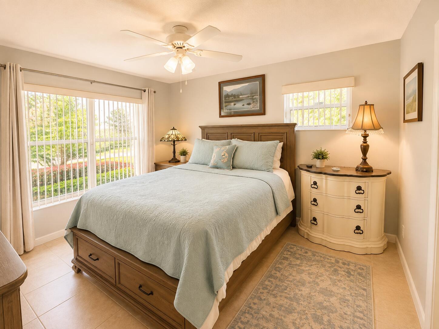 4214 Se Home Way Property Photo 23