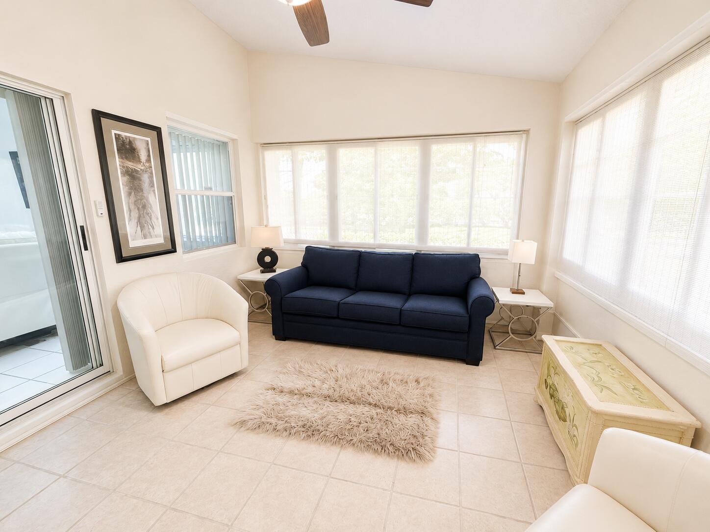 4214 Se Home Way Property Photo 26