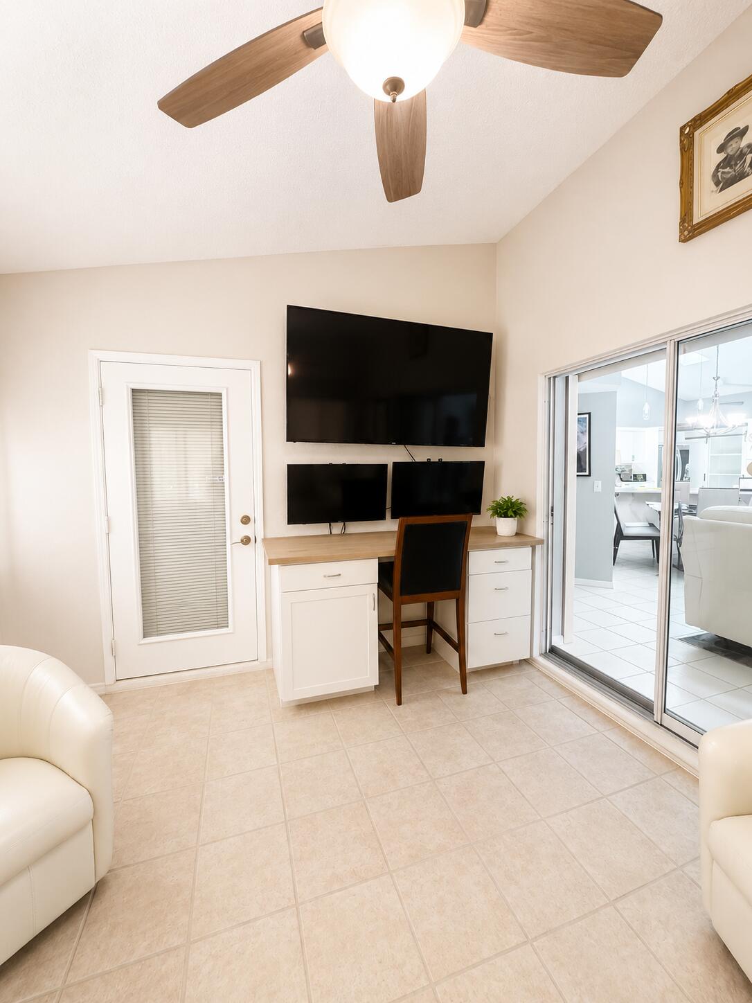 4214 Se Home Way Property Photo 27