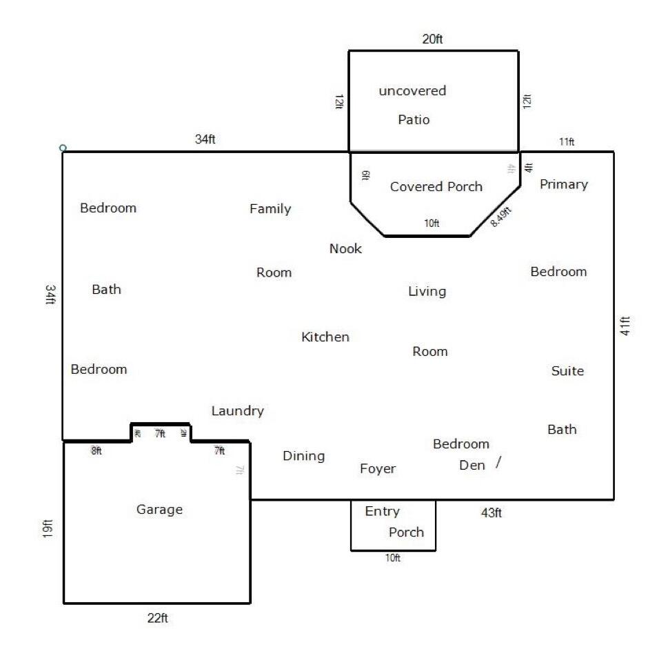 17037 92nd Lane N Property Photo 6