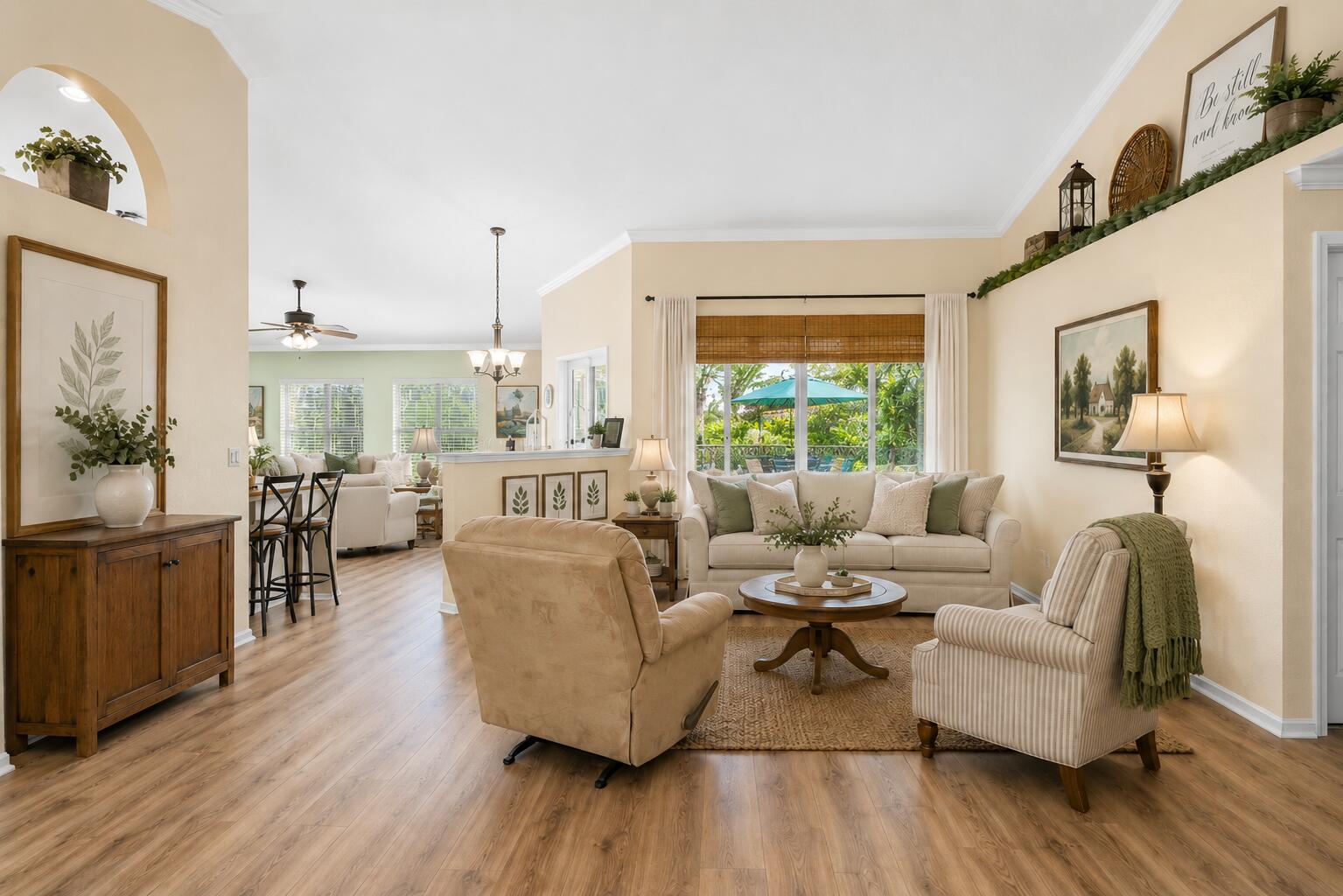 17037 92nd Lane N Property Photo 8
