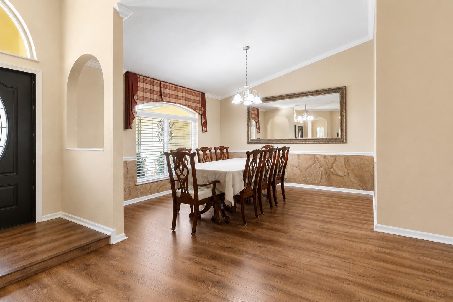 17037 92nd Lane N Property Photo 10