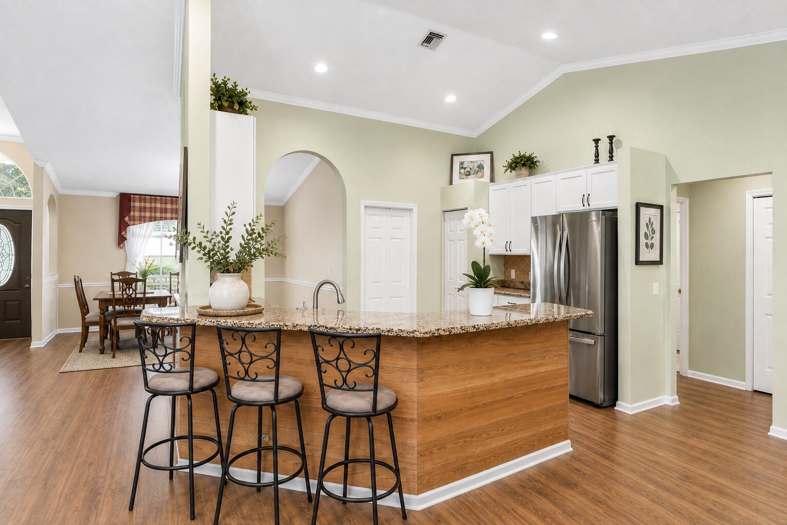 17037 92nd Lane N Property Photo 11