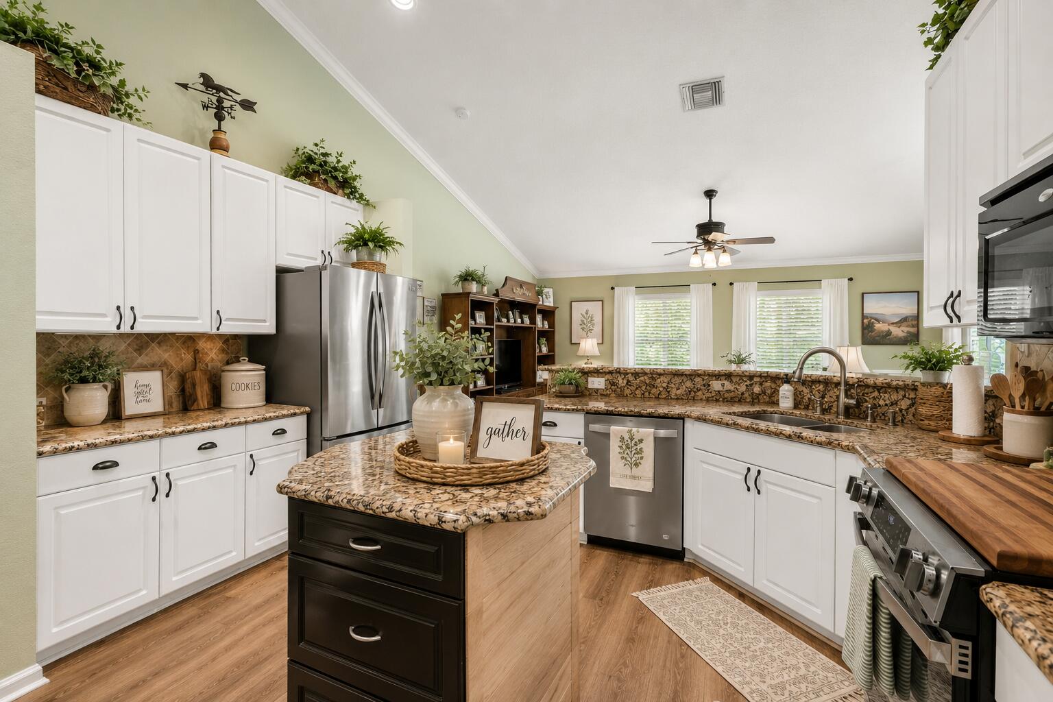 17037 92nd Lane N Property Photo 13