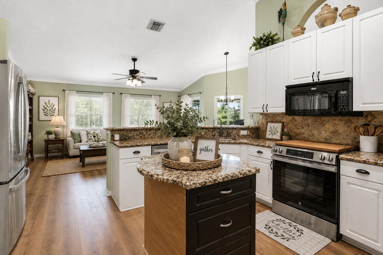17037 92nd Lane N Property Photo 14