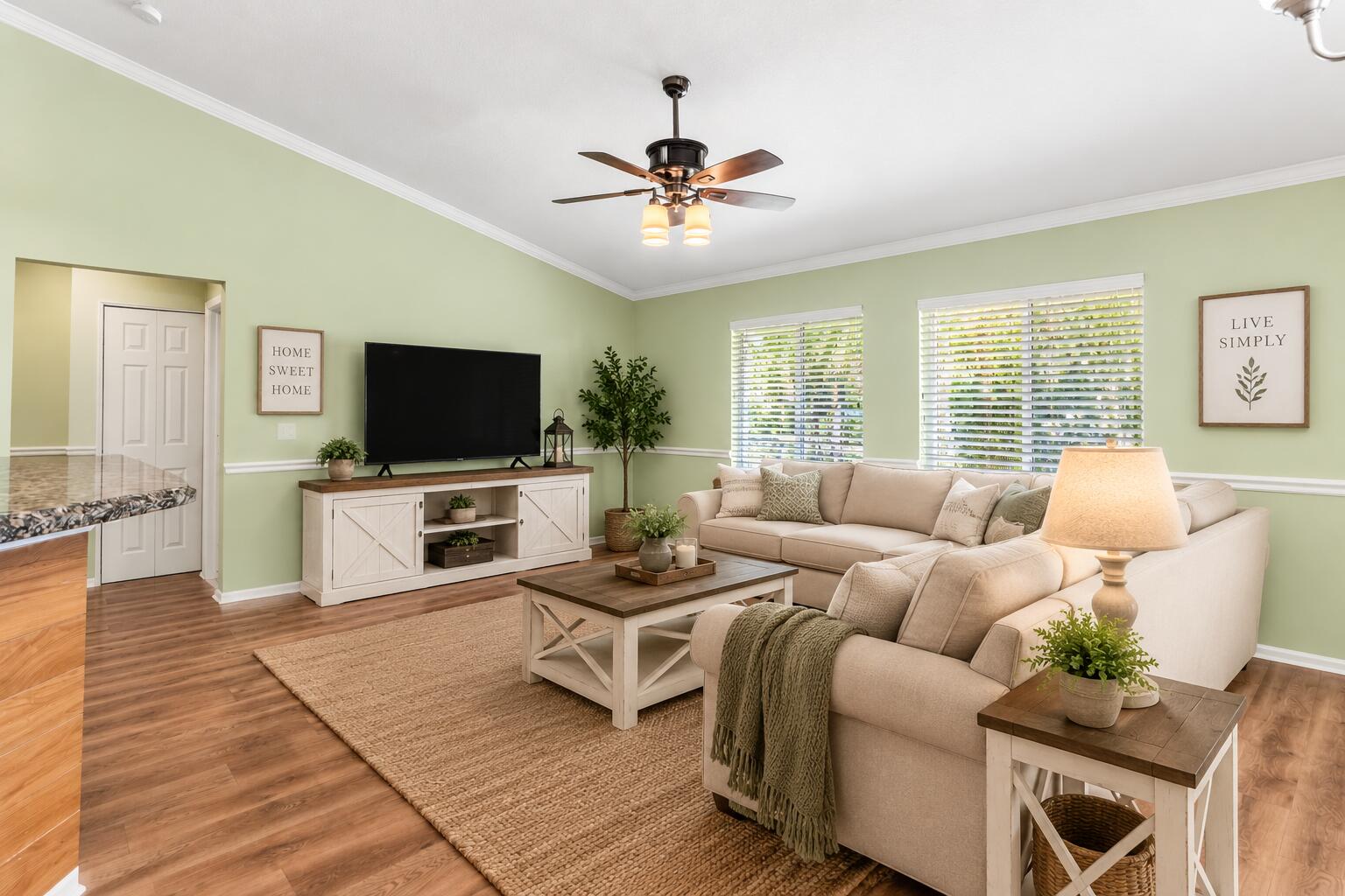 17037 92nd Lane N Property Photo 16