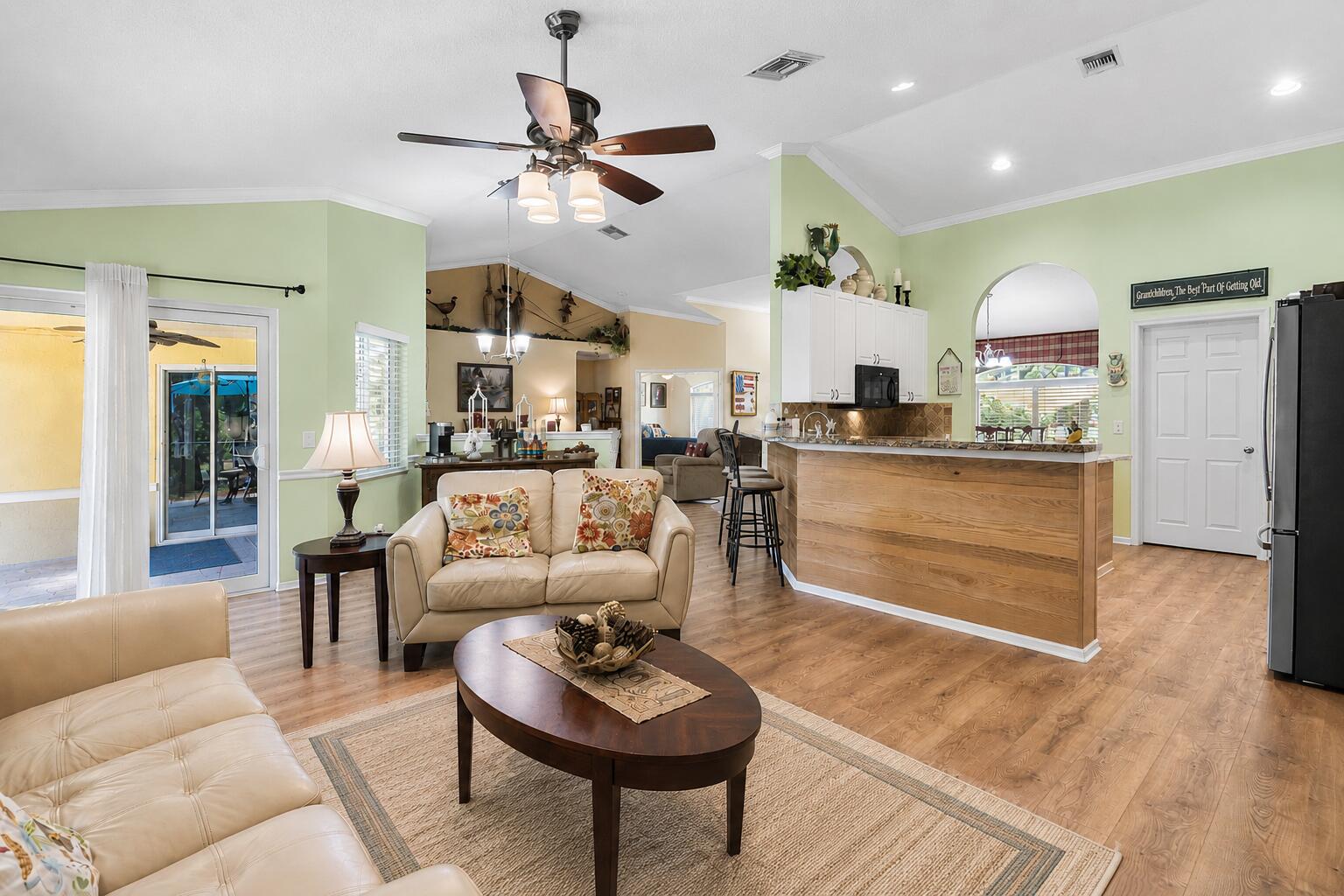 17037 92nd Lane N Property Photo 17