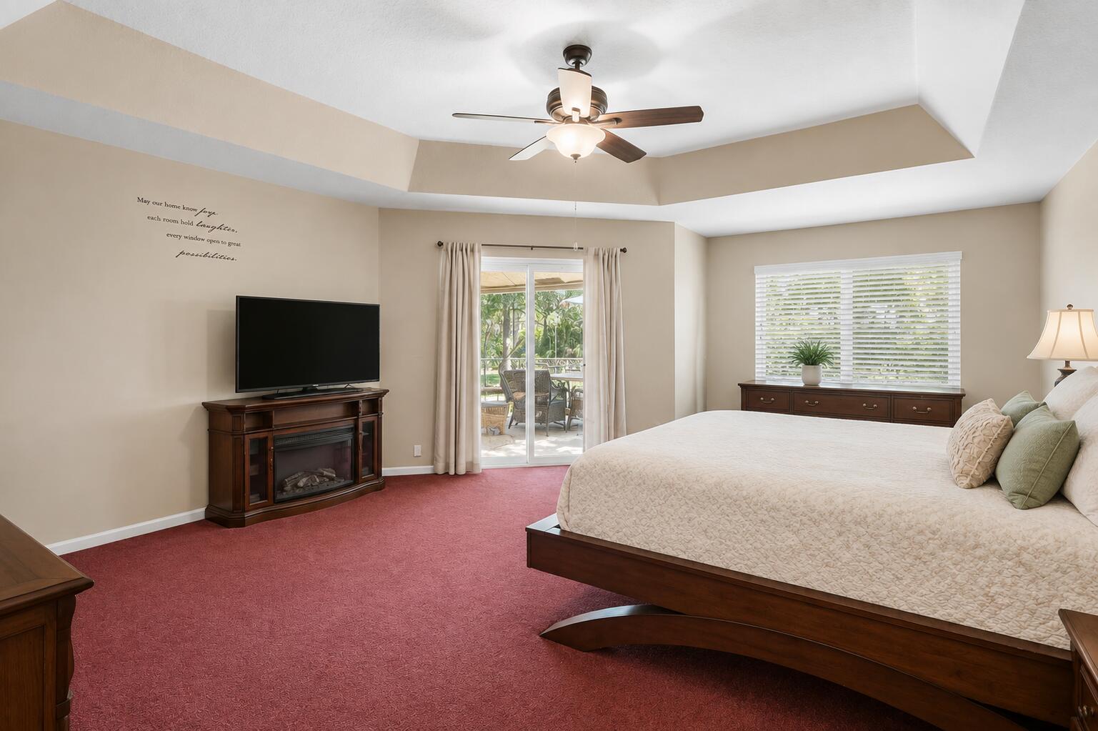 17037 92nd Lane N Property Photo 19