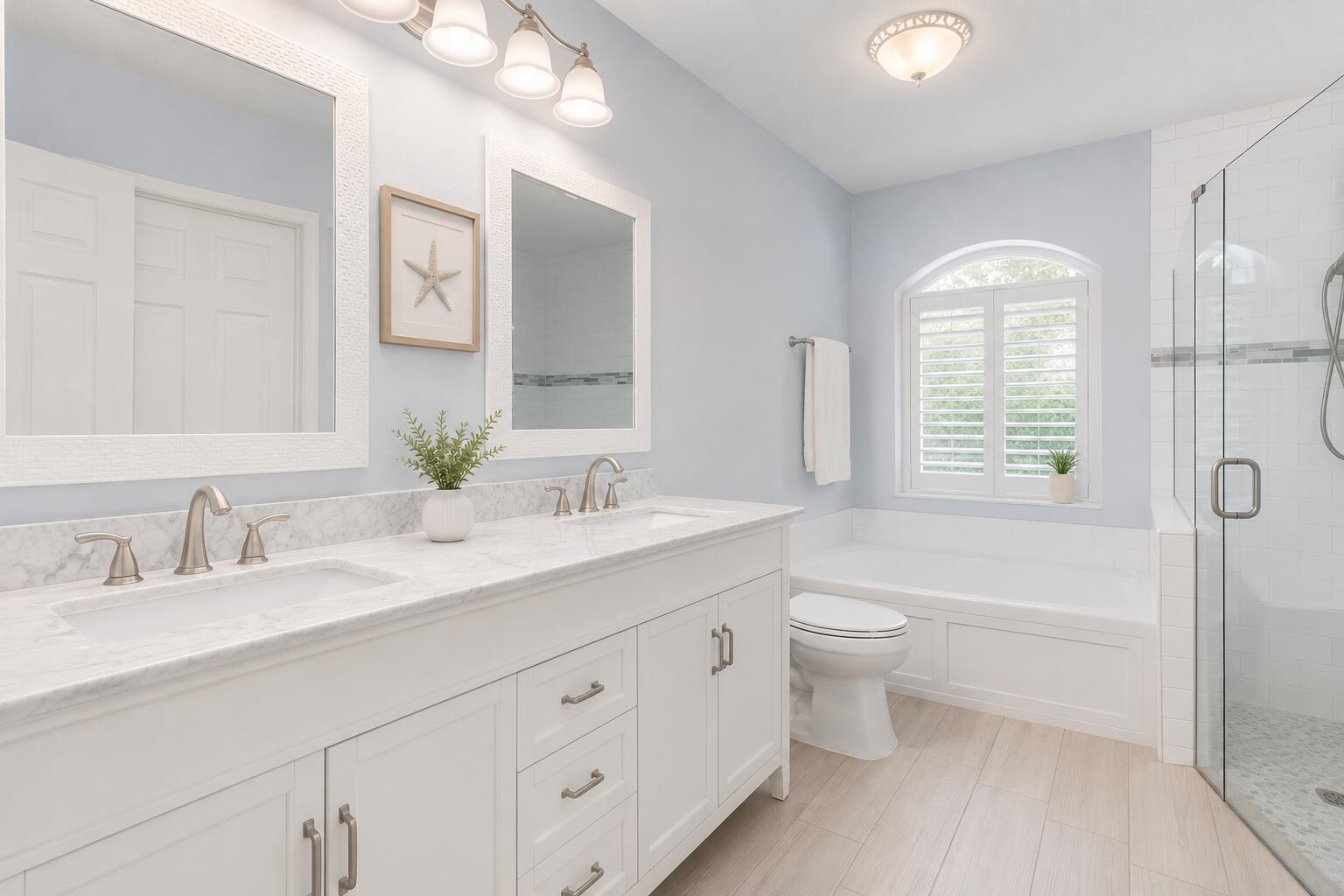 17037 92nd Lane N Property Photo 20