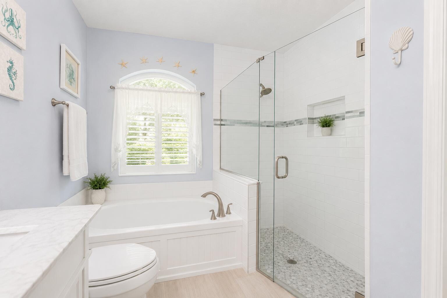 17037 92nd Lane N Property Photo 21