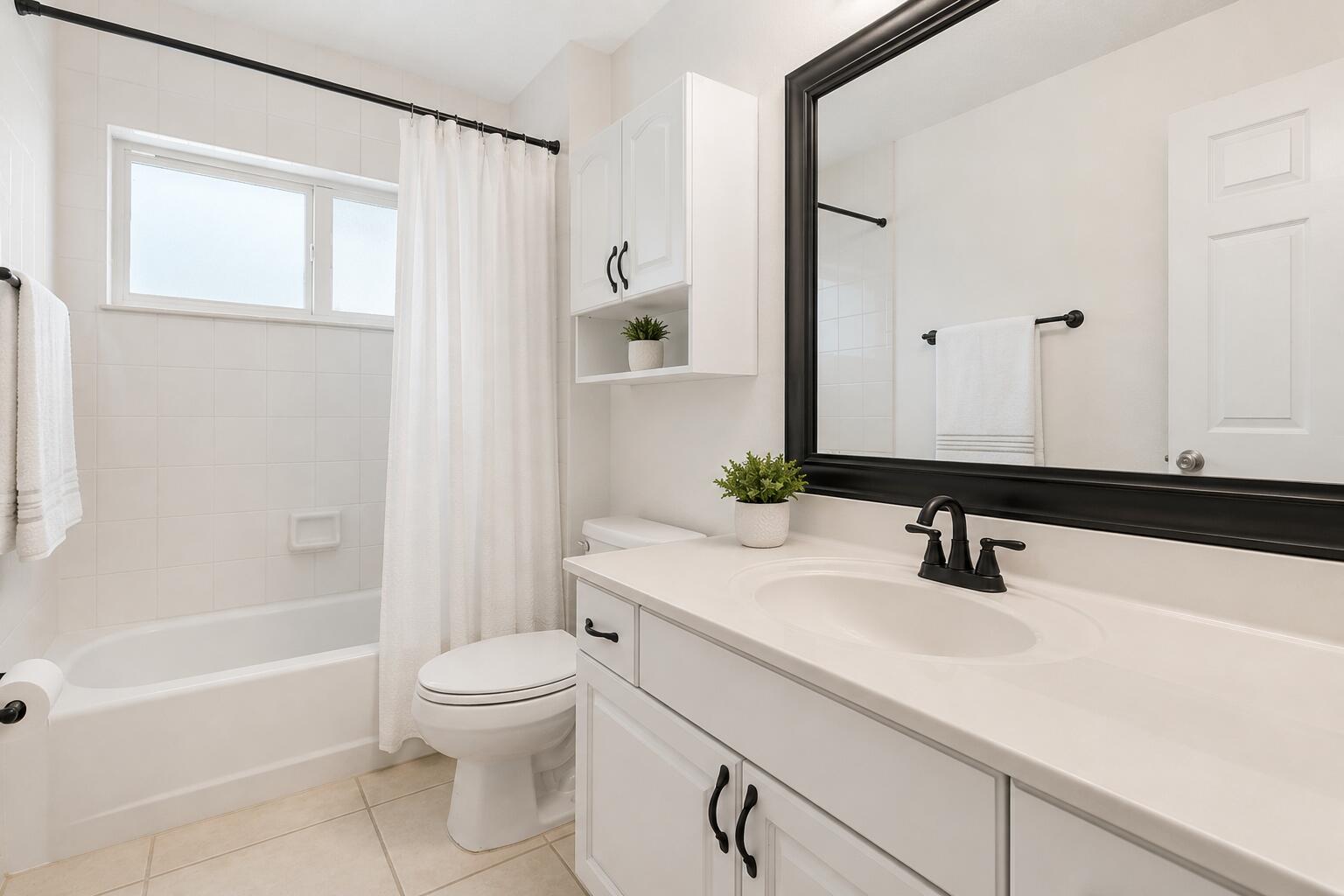 17037 92nd Lane N Property Photo 24