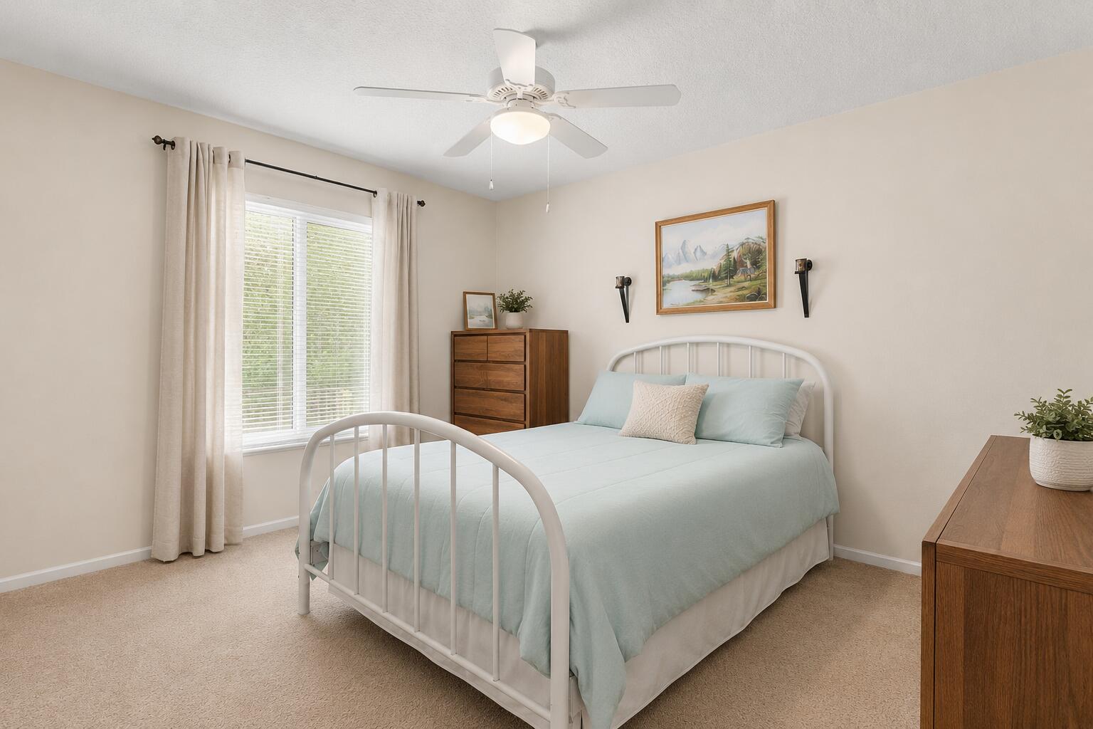 17037 92nd Lane N Property Photo 25