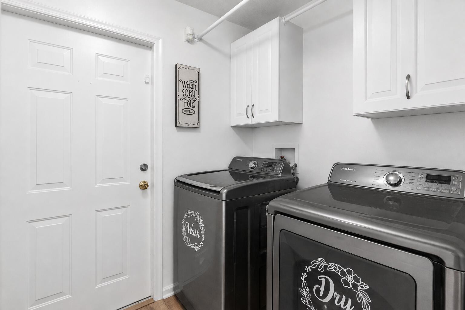 17037 92nd Lane N Property Photo 26