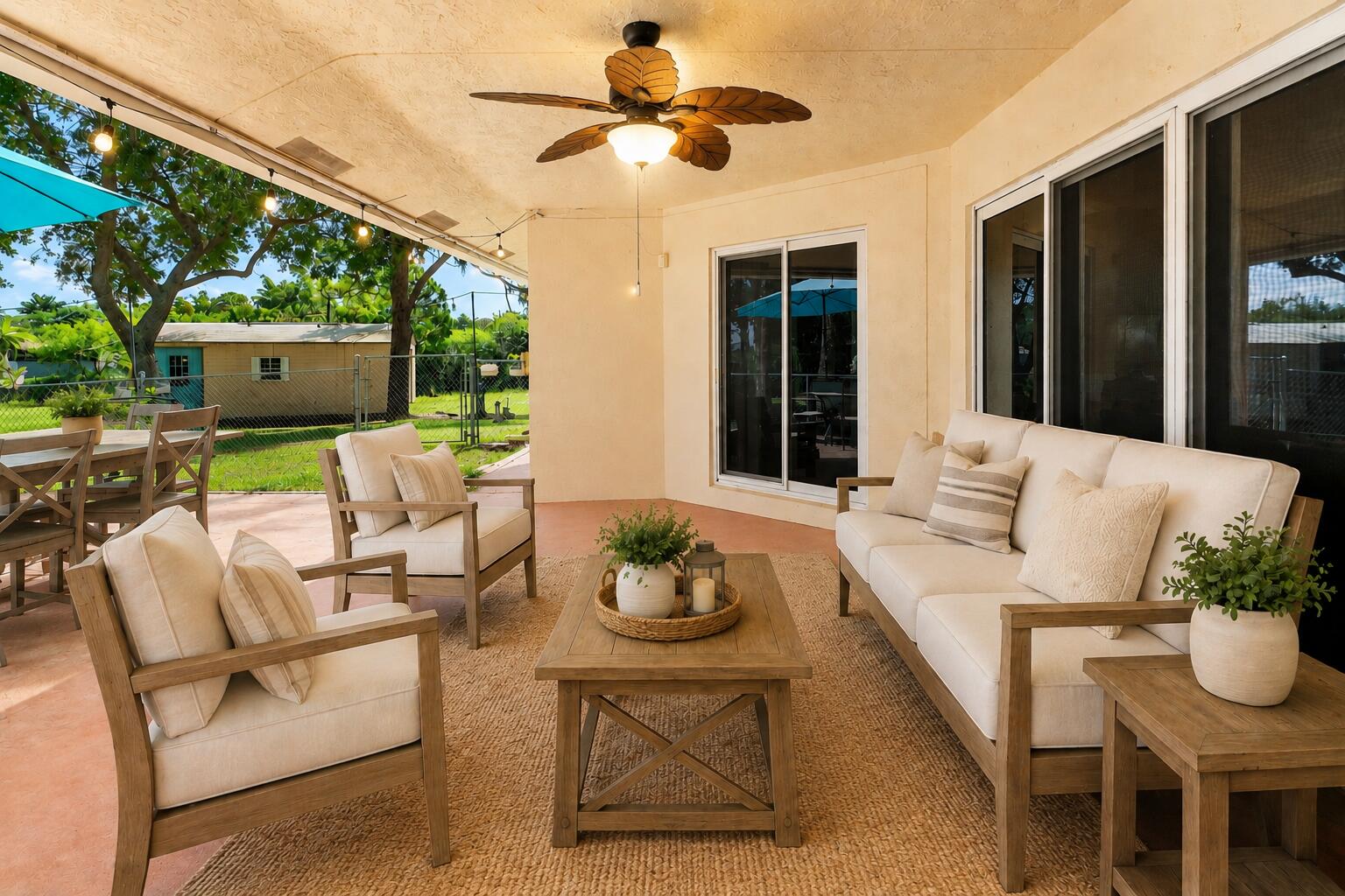 17037 92nd Lane N Property Photo 27